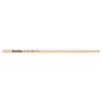 Innovative Percussion Innovative Percussion - SR-1 - Seth Rausch Model / Hickory
