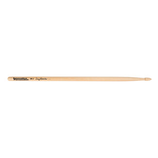 Innovative Percussion Innovative Percussion - JW-2 - Joey Waronker Studio Model / Hickory