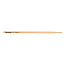 Innovative Percussion - JW-2 - Joey Waronker Studio Model / Hickory