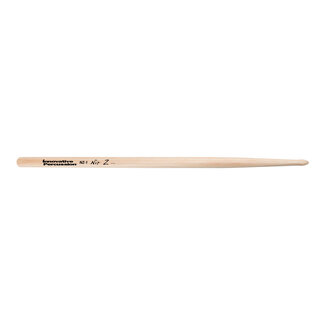 Innovative Percussion Innovative Percussion - NZ-1 - Nir Z Model / Hickory