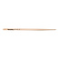 Innovative Percussion - NZ-1 - Nir Z Model / Hickory Drumsticks