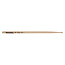 Innovative Percussion - IP-5AB - Vintage Series Drumset Model 5AB Drumsticks