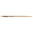Innovative Percussion - IP-2B - Vintage Series Drumset Model 2B Drumsticks
