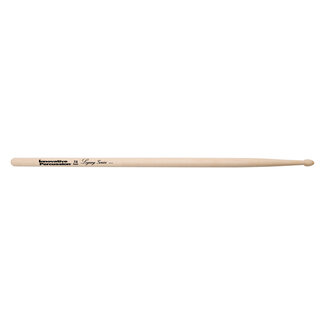 Innovative Percussion Innovative Percussion - IP-LM7A - Legacy Series Drumset Model 7A / Maple