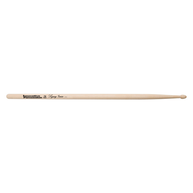 Innovative Percussion - IP-LM7A - Legacy Series Drumset Model 7A / Maple