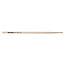 Innovative Percussion - IP-LM7A - Legacy Series Drumset Model 7A / Maple