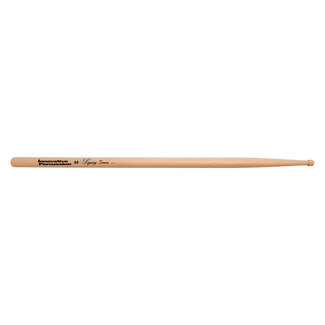Innovative Percussion Innovative Percussion - IP-L8A - Legacy Series Drumset Model 8A