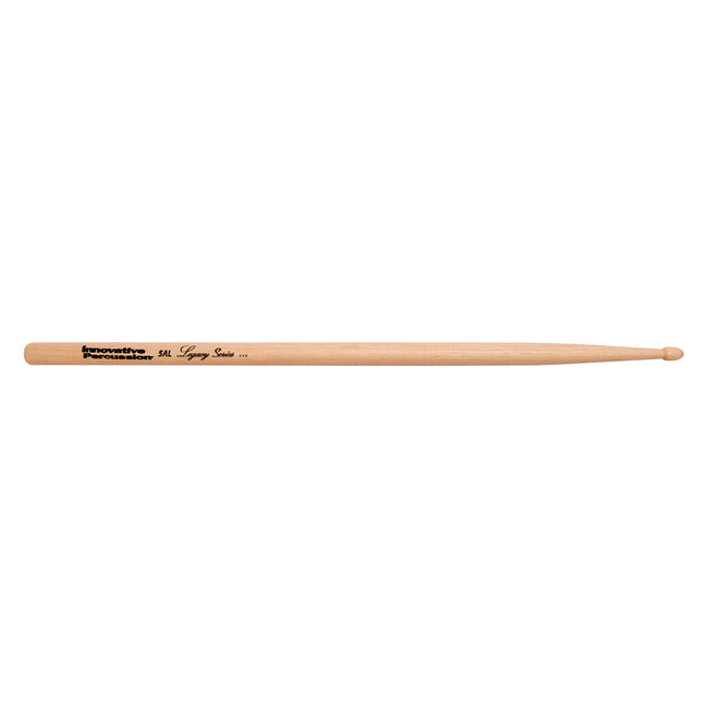 Innovative Percussion - IP-L5AL - Legacy Series Drumset Model 5A Long