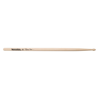 Innovative Percussion Innovative Percussion - IP-LM5A - Legacy Series Drumset Model 5A / Maple