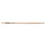 Innovative Percussion - IP-LM5A - Legacy Series Drumset Model 5A / Maple