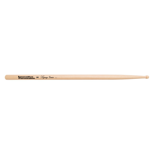 Innovative Percussion - IP-L9A - Legacy Series Drumset Model 9A