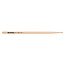 Innovative Percussion - IP-L9A - Legacy Series Drumset Model 9A