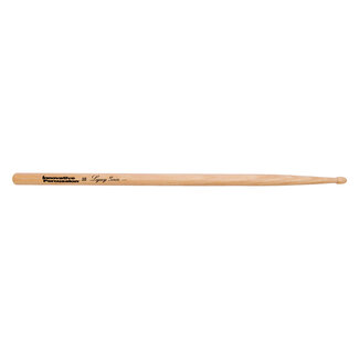 Innovative Percussion Innovative Percussion - IP-L5B - Legacy Series Drumset Model 5B