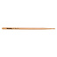 Innovative Percussion - IP-L5B - Legacy Series Drumset Model 5B