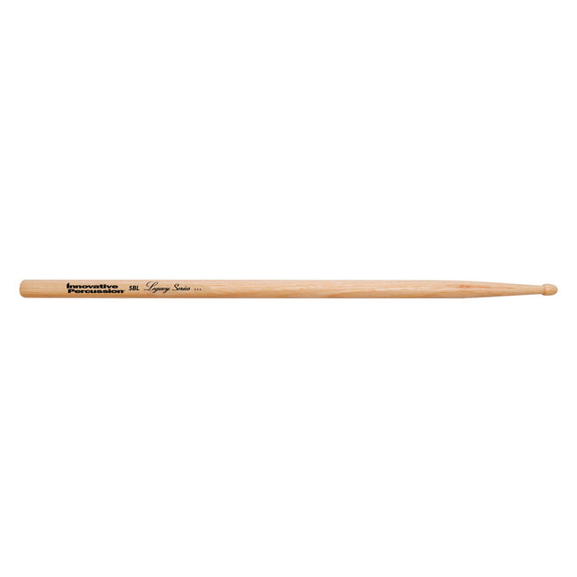 Innovative Percussion - IP-L5BL - Legacy Series Drumset Model 5B Long