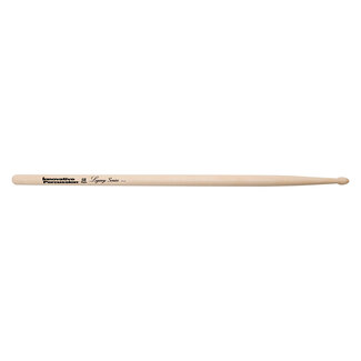 Innovative Percussion Innovative Percussion - IP-LM5B - Legacy Series Drumset Model 5B / Maple
