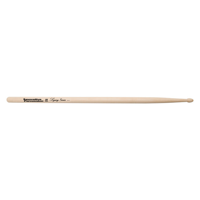 Innovative Percussion - IP-LM5B - Legacy Series Drumset Model 5B / Maple