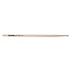 Innovative Percussion - IP-LM5B - Legacy Series Drumset Model 5B / Maple
