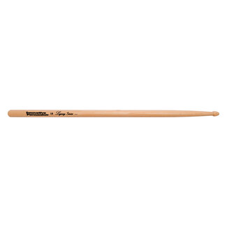 Innovative Percussion Innovative Percussion - IP-L1A - Legacy Series Drumset Model 1A