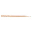 Innovative Percussion - IP-L2B - Legacy Series Drumset Model 2B Drumsticks