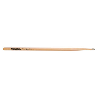 Innovative Percussion Innovative Percussion - IP-L7AN - Legacy Series Drumset Model 7A W/ Nylon Tip