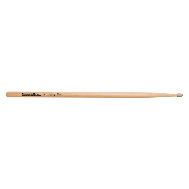 Innovative Percussion L5AN Legacy Series 5A Snare Drum sticks