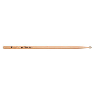 Innovative Percussion Innovative Percussion - IP-L5ALN - Legacy Series Drumset Model 5A Long W/ Nylon Tip