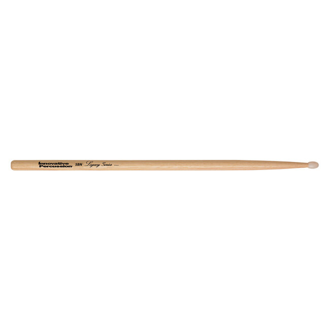 Innovative Percussion - IP-L5BN - Legacy Series Drumset Model 5B W/ Nylon Tip