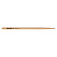 Innovative Percussion - IP-L5BN - Legacy Series Drumset Model 5B W/ Nylon Tip