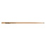 Innovative Percussion - IP-L5BLN - Legacy Series Drumset Model 5B Long W/ Nylon Tip