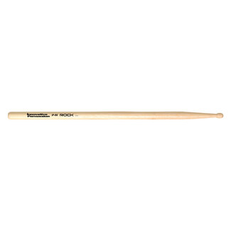 Innovative Percussion Innovative Percussion - IP-RK - Innovation Series Drumset Model Rock Stick