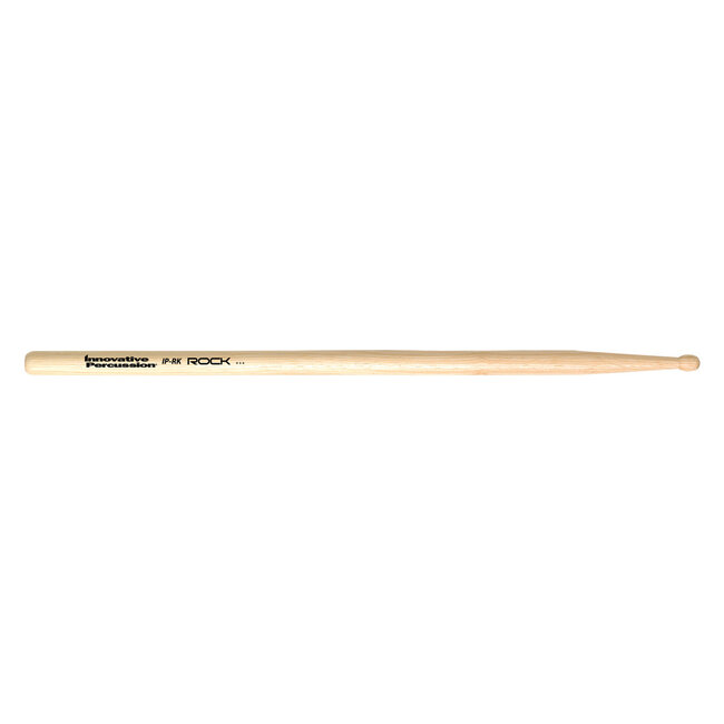 Innovative Percussion - IP-RK - Innovation Series Drumset Model Rock Stick