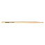 Innovative Percussion - IP-RK - Innovation Series Drumset Model Rock Stick