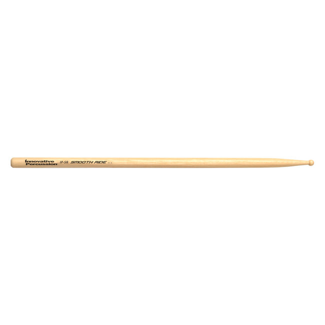 Innovative Percussion - IP-SR - Innovation Series Drumset Model "Smooth Ride"