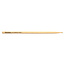 Innovative Percussion - IP-SR - Innovation Series Drumset Model "Smooth Ride"
