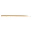 Innovative Percussion - IP-HBN - Innovation Series Drumset Model Hybrid W/ Nylon Tip Drumsticks