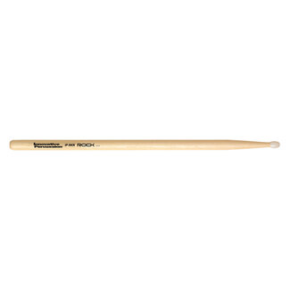 Innovative Percussion Innovative Percussion - IP-RKN - Innovation Series Drumset Model Rock Stick W/ Nylon Tip
