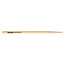 Innovative Percussion - IP-RKN - Innovation Series Drumset Model Rock Stick W/ Nylon Tip