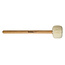 Innovative Percussion - CG-1S - Concert Gong / Bass Mallet - Soft / Large