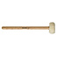 Innovative Percussion - CG-2S - Concert Gong / Bass Mallet - Soft / Small