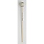 Innovative Percussion - IP3101B - Extra Soft Marimba Mallets - Off-White Yarn - Birch