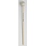 Innovative Percussion - IP3103B - Soft Marimba Mallets - Off-White Yarn - Birch