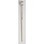 Innovative Percussion - IP3105B - Medium Marimba Mallets - Off-White Yarn - Birch
