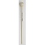Innovative Percussion - IP3108B - Extra Hard Marimba Mallets - Off-White Yarn - Birch