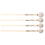 Innovative Percussion - PIUS-GS - Graduated Set Of 1 PIUS1, 2 PIUS3, And 1 PIUS4 Mallets
