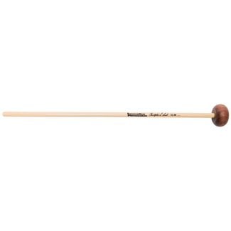 Innovative Percussion Innovative Percussion - CL-X8 - Large Xylophone Mallets - 35X18mm Wood Disk - Ratan