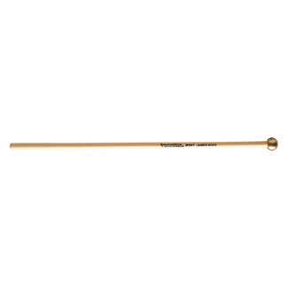Innovative Percussion Innovative Percussion - IP907 - Small Glockenspiel Mallets - 11/16" Brass - Rattan