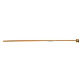 Innovative Percussion Innovative Percussion - IP908 - Medium Glockenspiel Mallets - 13/16" Brass - Rattan
