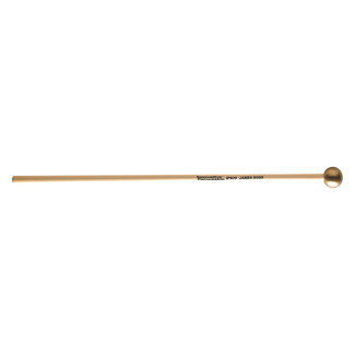 Innovative Percussion Innovative Percussion - IP909 - Large Glockenspiel Mallets - 15/16" Brass - Rattan