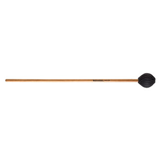 Innovative Percussion Innovative Percussion - FS150 - Soft Marimba Mallets - Gray Yarn - Birch